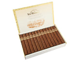 San Cristóbal de la  Habana La Fuerza